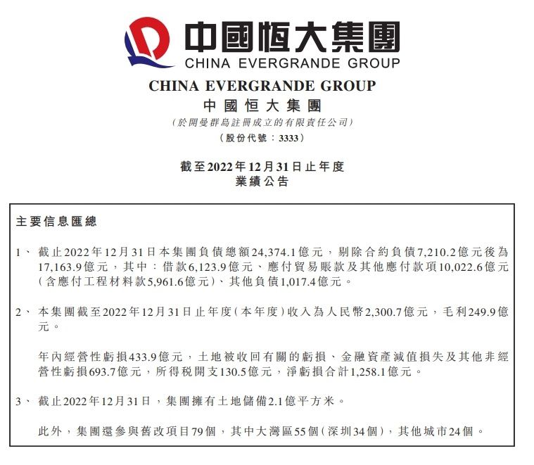 萧华：我计划下周和莫兰特联系NBA季中锦标赛决赛赛前，总裁亚当-萧华接受了采访。